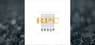 Head-To-Head Comparison: RPC Group  versus Myers Industries 