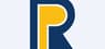 Republic Power Group Limited Class A Ordinary Shares  Upgraded to Hold at Wall Street Zen