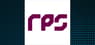 RPS Group  versus Paychex  Critical Analysis