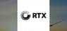 RTX Corporation $RTX Shares Acquired by Schroder Investment Management Group
