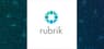 LGT Fund Management Co Ltd. Acquires New Position in Rubrik, Inc. $RBRK