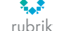 Cantor Fitzgerald Cuts Rubrik  Price Target to $85.00