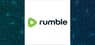 Short Interest in Rumble Inc.  Drops By 38.4%