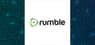 Rumble Inc.  Short Interest Up 21.5% in February