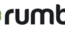 Rumble  Downgraded by Wall Street Zen to “Sell”