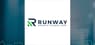 Runway Growth Finance  and Saratoga Investment  Head-To-Head Survey