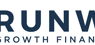 Runway Growth Finance  Given New $7.00 Price Target at JPMorgan Chase & Co.