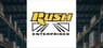 Rush Enterprises  Director Raymond Joseph Chess Sells 10,000 Shares