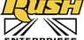Rush Enterprises  Lowered to Hold Rating by Wall Street Zen
