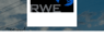 RWE Aktiengesellschaft  Share Price Passes Above Two Hundred Day Moving Average   – What’s Next?