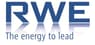RWE  Rating Increased to Strong-Buy at Zacks Research