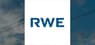 RWE Aktiengesellschaft Q4 Earnings Call Highlights
