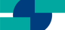 RWS’s  “Buy” Rating Reiterated at Berenberg Bank