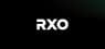 RXO  Given New $15.00 Price Target at Bank of America