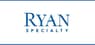 Ryan Specialty  Research Coverage Started at Royal Bank Of Canada