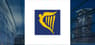 Brokerages Set Ryanair Holdings PLC  PT at $73.50