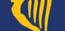Ryanair  Downgraded by Zacks Research to Strong Sell