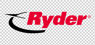 Ryder System  Downgraded to Hold Rating by Zacks Research