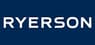 Ryerson  Downgraded by Zacks Research to “Strong Sell”