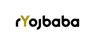 RYOJ  Rating Increased to Hold at Wall Street Zen