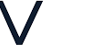 RTB Digital, Inc. Common Stock  Rating Increased to Hold at Wall Street Zen