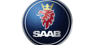 Saab  Upgraded by Pareto Securities to “Strong-Buy” Rating