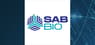 Short Interest in SAB Biotherapeutics, Inc.  Rises By 117.6%