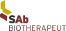 SAB Biotherapeutics  Price Target Raised to $14.00