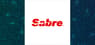 Sabre Corporation  Receives Average Rating of “Reduce” from Brokerages