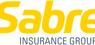 Sabre Insurance Group’s  “Hold” Rating Reiterated at Jefferies Financial Group