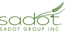 Sadot Group  Upgraded by Wall Street Zen to “Sell” Rating