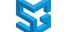 Olenox Industries  Stock Rating Raised to Hold at Wall Street Zen
