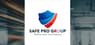 Safe Pro Group Inc.  Sees Significant Growth in Short Interest