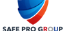Safe Pro Group  Downgraded to “Sell” Rating by Wall Street Zen