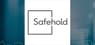 Safehold  Price Target Raised to $16.00