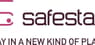 Safestay’s  House Stock Rating Reiterated at Shore Capital Group