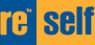Safestore’s  Buy Rating Reiterated at Jefferies Financial Group