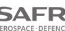 Safran  Downgraded to Hold Rating by DZ Bank