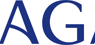 Saga’s  Buy Rating Reiterated at Deutsche Bank Aktiengesellschaft
