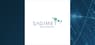 Sagimet Biosciences  to Release Quarterly Earnings on Wednesday