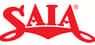 Saia  Rating Increased to Strong-Buy at Stephens