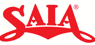 JPMorgan Chase & Co. Cuts Saia  Price Target to $463.00
