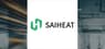 Short Interest in SAIHEAT Limited  Increases By 15.0%