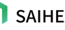 SAIHEAT  Upgraded to “Sell” at Wall Street Zen
