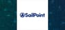 Bamco Inc. NY Increases Position in SailPoint, Inc. $SAIL