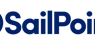 SailPoint  Price Target Cut to $16.00 by Analysts at Wells Fargo & Company