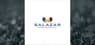 Salazar Resources  Trading Up 14.6%  – What’s Next?