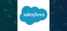 Salesforce  Trading Down 1.6%  – What’s Next?