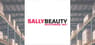 Sally Beauty Holdings, Inc.  Given Consensus Rating of “Hold” by Brokerages
