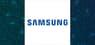 Samsung Electronics  and TCL Electronics  Financial Comparison